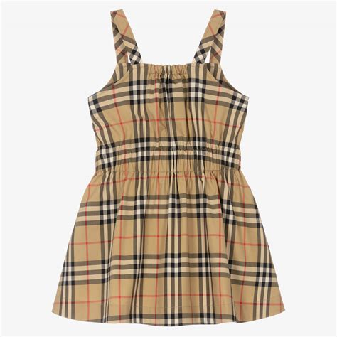 girls burberry dress shirt 06684|Girls' Burberry .